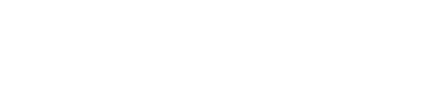 CER388 Logo